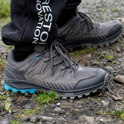 Preston Innovations Drifish All Terrain Trainers